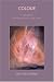 Book Colour: A Textbook for Anthroposophical Painting Groups