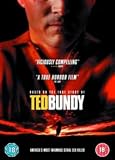 Ted Bundy [2002]