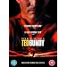 Ted Bundy [2002] [DVD]