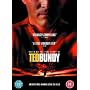 Ted Bundy [2002]
