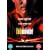 Ted Bundy [2002] [DVD]