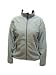Suchen : High Colorado Venezia Da. Fleecejacke hellblau