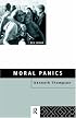 Moral Panics (Key Ideas)