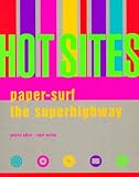 Hot Sites: Paper-Surf the Superhighway