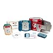 HeartStart Home Defibrillator Complete Kit - M5068ACO4