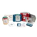 HeartStart Home Defibrillator Complete Kit - M5068ACO4