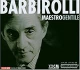 Maestro Gentile (Box Set)