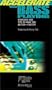 Accelerate Your Bass Playing [With 80-Page Booklet] [VHS]