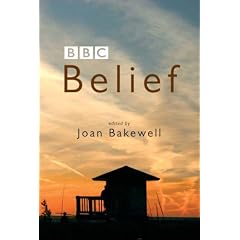 Belief
