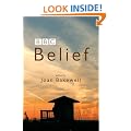 Belief