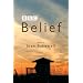 Belief
