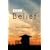 Belief