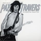 Rock Solid: Essential Collection