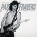 The Best of Pat Travers: the Polydor Years