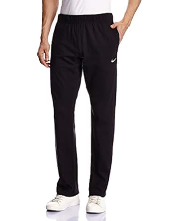 nike cotton pants