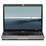 HP 530 - Celeron M 520 / 1.6 GHz - RAM 1 GB - HDD 120 GB - CD-RW / DVD - GMA 950 Dynamic Video Memory Technology 3.0 - WLAN : 802.11b/g - Vista Home Basic - 15.4 Widescreen TFT 1280 x 800 ( WXGA ) BrightView - Smart Buy