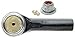 ACDelco Professional 45A1062 Outer Steering Tie Rod End