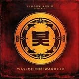 The Way of the Warrior