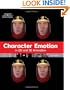 Character Emotion in 2D and 3D Animation