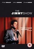 The Jimmy Show [UK IMPORT] - Ethan Hawke