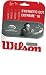 Wilson Synthetic Extreme