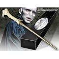 Harry Potter - Bacchetta di Lord Voldemort