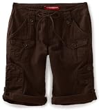 Unionbay Girls 7-16 Tahiti Skimmer Pant