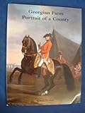 Georgian faces : portrait of a county