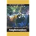 The History of Drugs - Amphetamines (The History of Drugs)