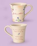 Dear to my HeartTM Godmother Mug