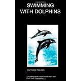 swimming with dolphins