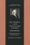 Logic, Metaphysics, and the Natural Sociability of Mankind (Natural Law Paper)
