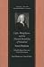 Book LOGIC, METAPHYSICS...OF MANKIND (Natural Law and Enlightenment Classics)