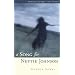 A Song for Nettie Johnson