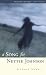 A Song for Nettie Johnson by Gloria Sawai A Song for Nettie Johnson