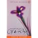 Memoirs of a Geisha