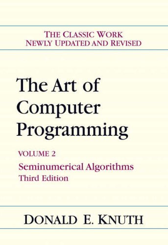 Computer Science