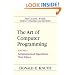 The Art of Computer Programming: Seminumerical Algorithms v. 2