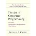 Art of Computer Programming, Volume 2: Seminumerical Algorithms (3rd Edition)