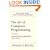 Art of Computer Programming, Volume 2: Seminumerical Algorithms (3rd Edition) (Art of Computer Programming Volume 2)