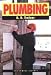 Books : Plumbing