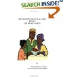 Recognizing Mental Illness within the Black Family by  Gloria Edmonson-Nelson
