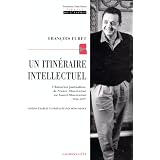 Détails sur le produit