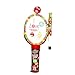 M & M Message Board: 12 Count