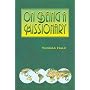 On Being a Missionary
