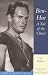 Ben-Hur: A Tale of the Christ
