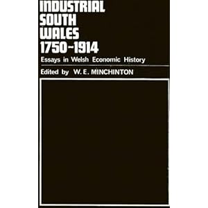 Welsh economy essay 07 image