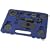 Draper 33606 Caliper Wind Back Tool Kit