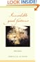 Incredible Good Fortune: New Poems