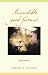 Book Incredible Good Fortune: New Poems